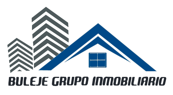 Buleje Grupo Inmobiliario