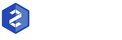 Sperant
