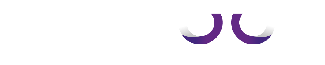 Rvisioon