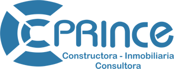 Cima Prince