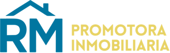 RM