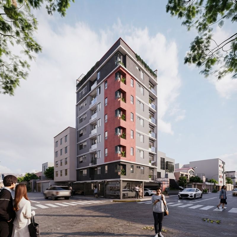 Santa Fe
