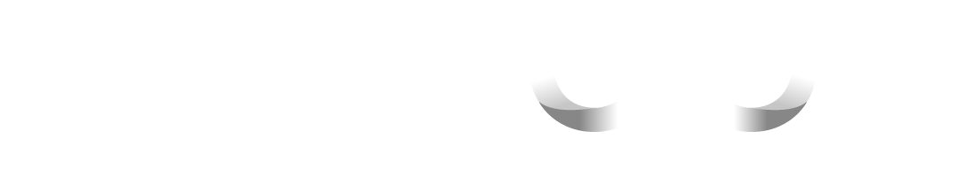 RVISION