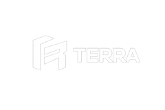 Terra