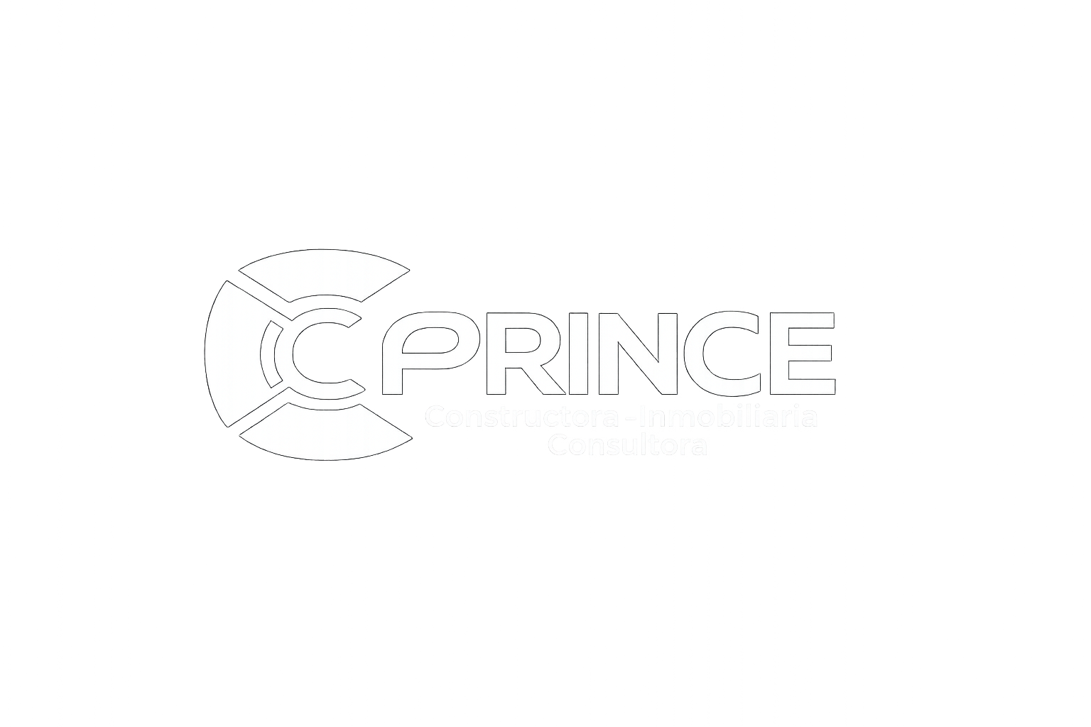 CIMA PRINCE