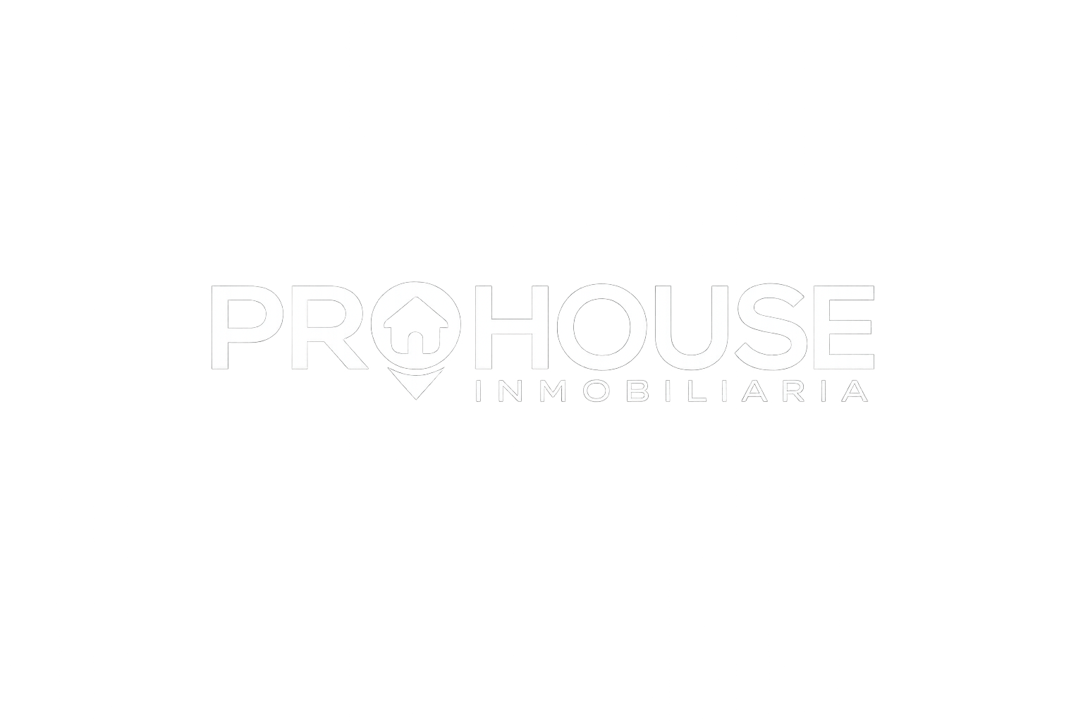 PRO HOUSE