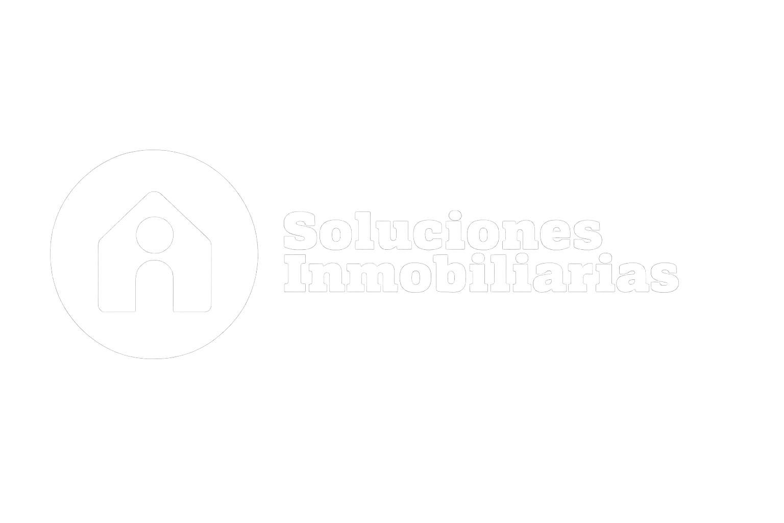 SOLUCIONES INMOBILIARIAS
