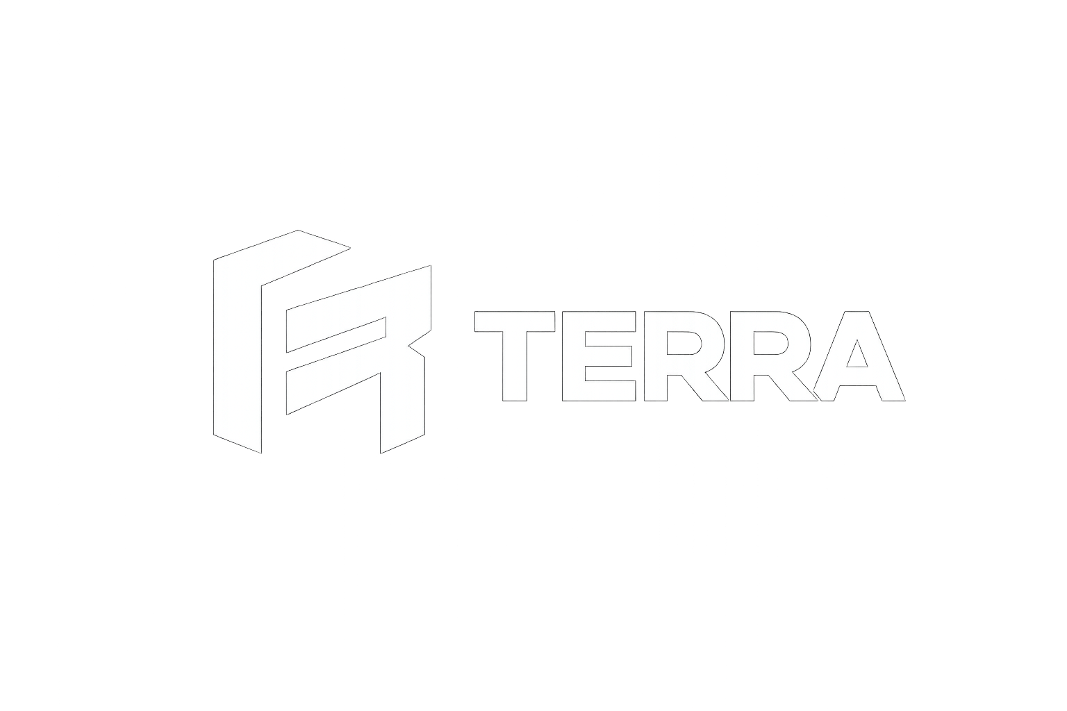 TERRA