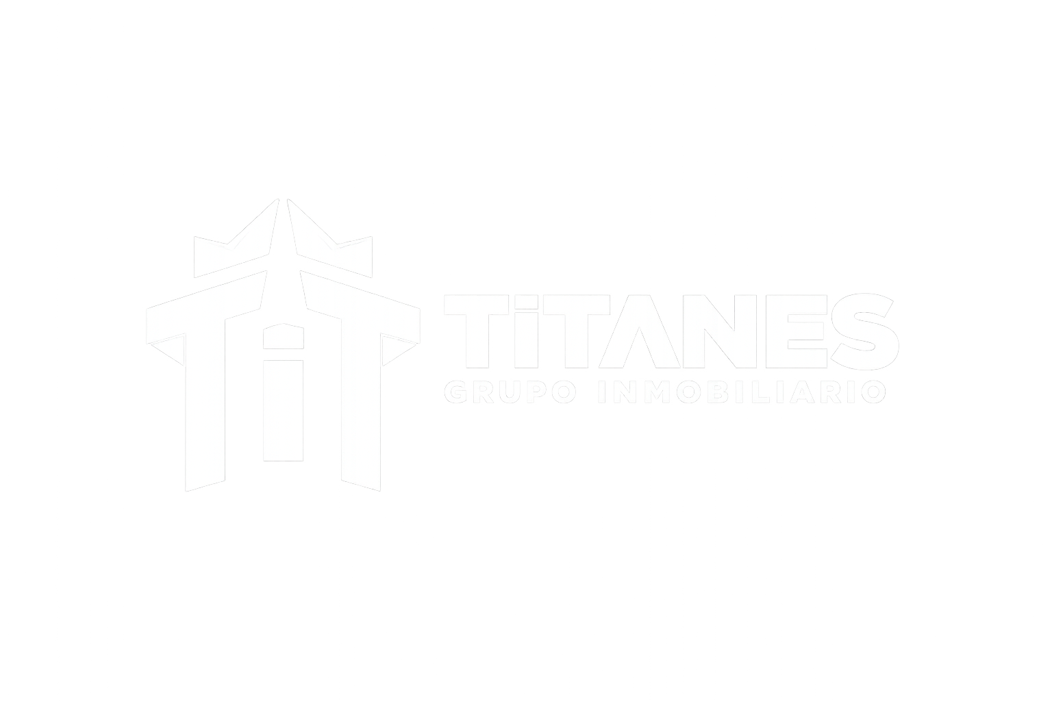 TITANES
